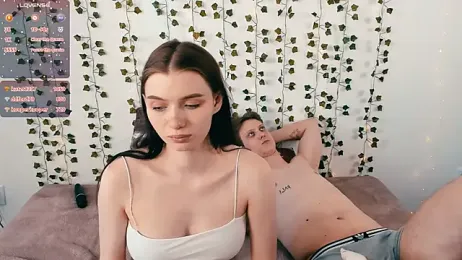 shaameless stripchat stream image