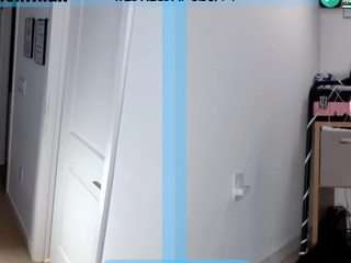 milavalentina camsoda stream image