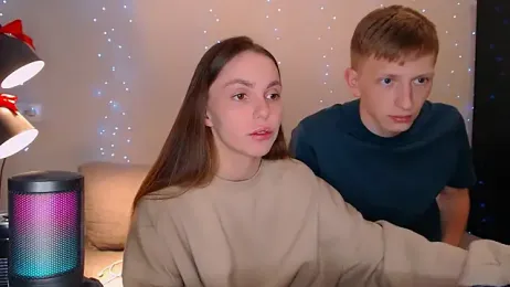 juliaanddima stripchat stream image