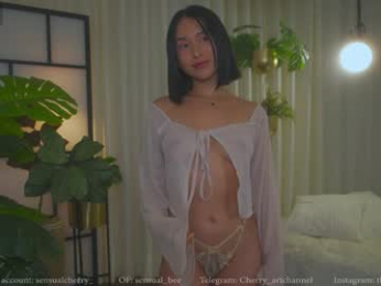 gigi_ulala chaturbate stream image