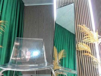 DiamondJo bongacams stream image