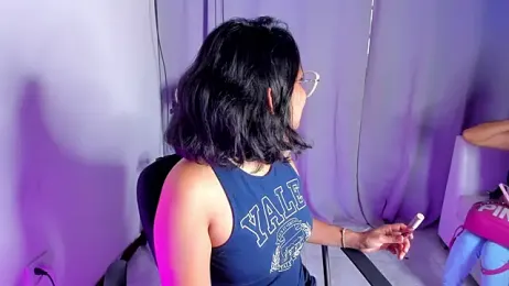 Cuteprincess21 stripchat stream image