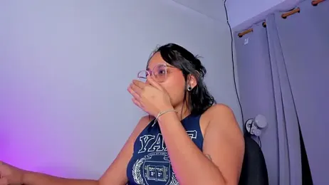 Cuteprincess21 stripchat stream image