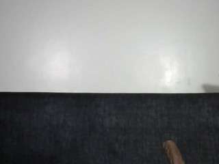 jollymami camsoda stream image