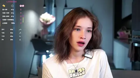 EdlinHargus stripchat stream image