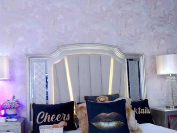 Issadorra bongacams stream image, 05.06.2025 05:10