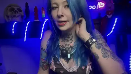 coyemoo stripchat stream image