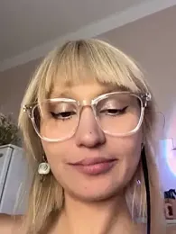 bigbabykiki stripchat stream image