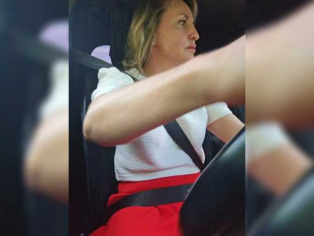 EditaMilf bongacams stream image