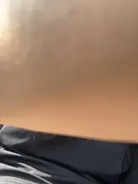 Feral_berry_8133 stripchat stream image