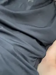 Feral_berry_8133 stripchat stream image