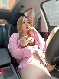 _YourAnnie_ stripchat stream image