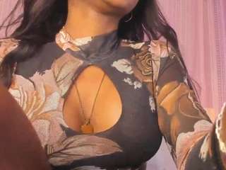 ta7mm3y camsoda stream image