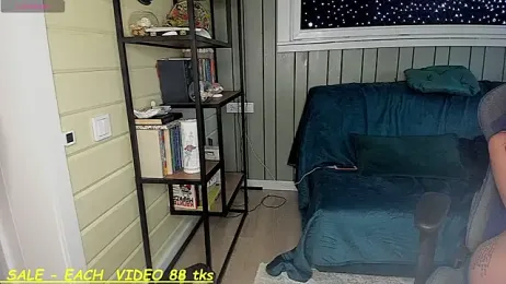 SandyChris stripchat stream image