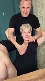 MrMrsRight stripchat stream image