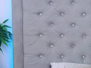 Kate Von flirt4free stream image