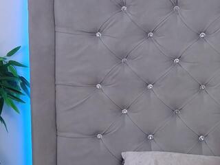 Kate Von flirt4free stream image