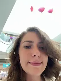 MariiD stripchat stream image