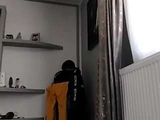 brenda89 camsoda stream image