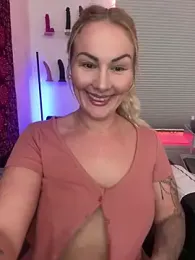 NastyMilf_ stripchat stream image