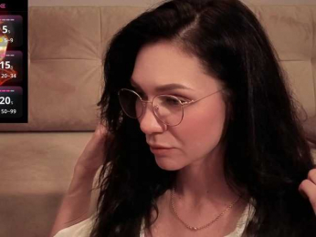 Sono_Carino bongacams stream image