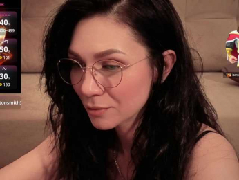 Sono_Carino bongacams stream image