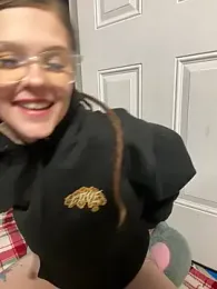 BlaizeyBBy stripchat stream image