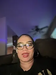 CarmelaAnthony stripchat stream image