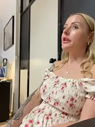 EmaSalis stripchat stream image