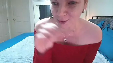 AussieGabrielle stripchat stream image