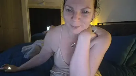 AussieGabrielle stripchat stream image