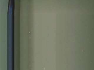 yourthickgyal camsoda stream image