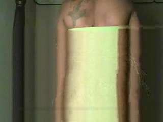 yourthickgyal camsoda stream image