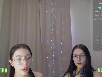 SEXXXSHOP bongacams stream image, 05.06.2025 11:30