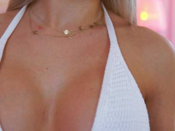 ArtTeasee bongacams stream image