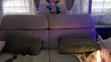 Monageil stripchat stream image