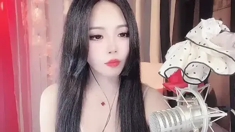 ying-love520 stripchat stream image