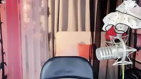 ying-love520 stripchat stream image