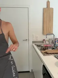 lola_tentatiion stripchat stream image