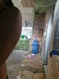 DAELAA stripchat stream image