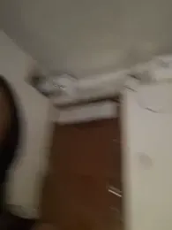 DAELAA stripchat stream image