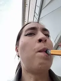 Holly_Play stripchat stream image