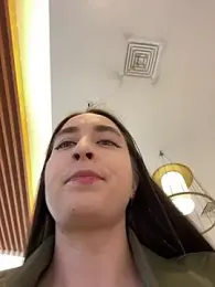 Holly_Play stripchat stream image