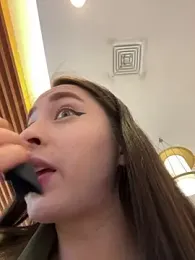 Holly_Play stripchat stream image