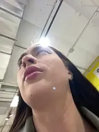 Holly_Play stripchat stream image