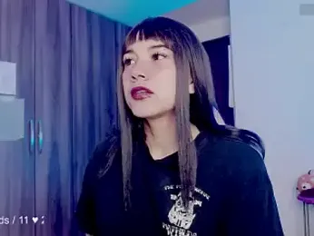 melissahowl stripchat stream image