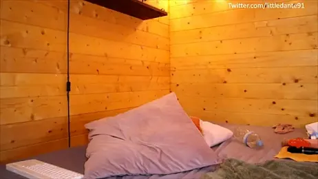 LittleMe97 stripchat stream image