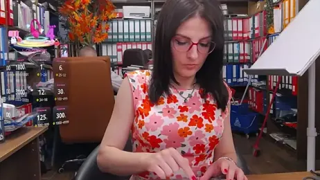 classyladyrellax stripchat stream image