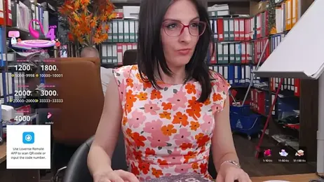 classyladyrellax stripchat stream image