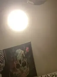 1Zoey101 stripchat stream image